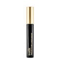 Absolute Volume & Length Mascara Absolute Volume & Length Mascara